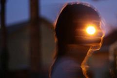 麻衣相法》——神奇的中国相面术大揭密