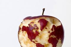 四柱流口金诀法