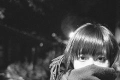 易经给我们的64个人生智慧