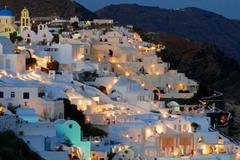 【命理讲义】四柱格局