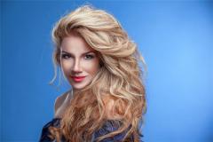 身弱走偏印大运特点