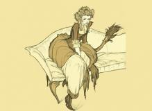 职场中12星座容易走错哪步棋