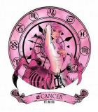 看12星座如何面对职场冷遇