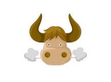 12星座怎样加强在职场中的影响力