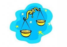 12星座在何种情况下才会“认命”