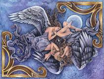 12星座怎样走向事业的巅峰