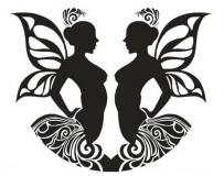 适合12星座的办公室风水