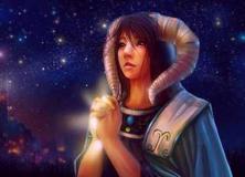 12星座工作多久后易发生职业危机