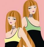 可以与12星座患难与共的事业搭档