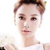 容易破财的手面相