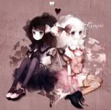 哪些星座在一起财运旺