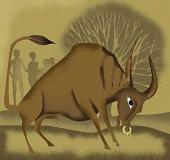 水星星座看谁跟财神最有缘