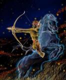 一生都在努力赚钱的星座