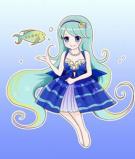 生意场中如鱼得水的星座