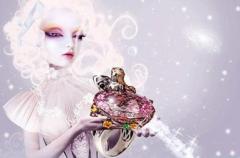 哪些星座在一起最能生财