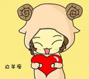 哪些星座发了横财难守住