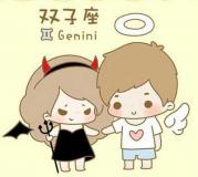 看12星座的钱是怎么漏掉的