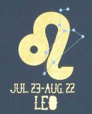 12星座里谁最慷慨大方