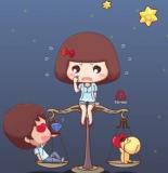 有钱存不住星座前三名