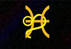 最旺财运的星座情侣组合