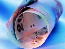 木星相位看你的事业财运