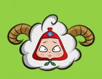 十二星座速配指数