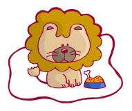 最具贵族气息的星座