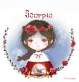 如何不让星座限制自己的发展