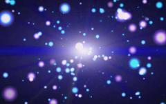 你的太阳在哪里发光？