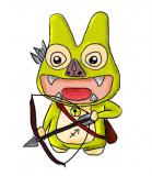 射手座心灵成长课程(11.23-12.21)