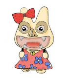 处女座心灵成长课程(8.24-9.23)