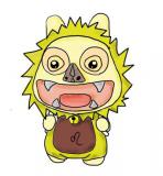 狮子座心灵成长课程(7.23-8.23)