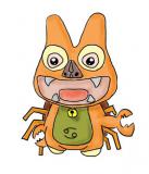 巨蟹座心灵成长课程(6.22-7.22)