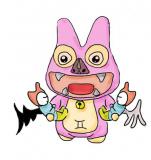 双子座心灵成长课程(5.22-6.21)