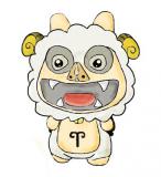 白羊座心灵成长课程(3.21-4.20)