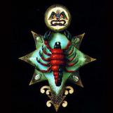 12星座人生信仰