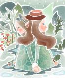 12星座不变的特征