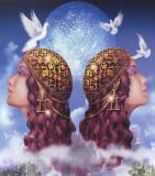 征服12星座恋人的攻心术