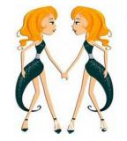 挫折面前12星座如何爆发