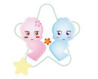 12星座最合适的工作类型