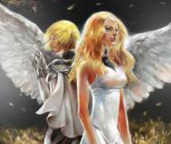 “双子”与“处女”的异同比较