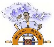 哪种男人最有事业心？