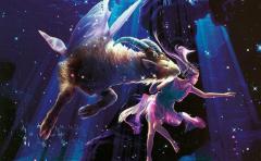 最能够把幸福带给爱人的星座