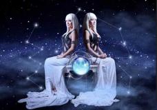 12星座MM潜在的情敌