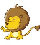 一谈恋爱就吃亏的星座