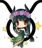 12星座如何修炼成为万人迷