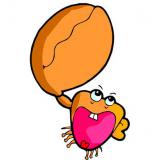 12星座办公室开运物品