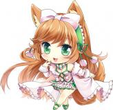 12星座谁最容易被骗财骗色？