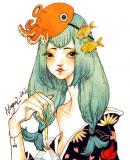 12星座钱都花在哪儿？