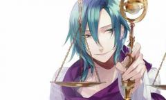 12星男的猎艳秘诀